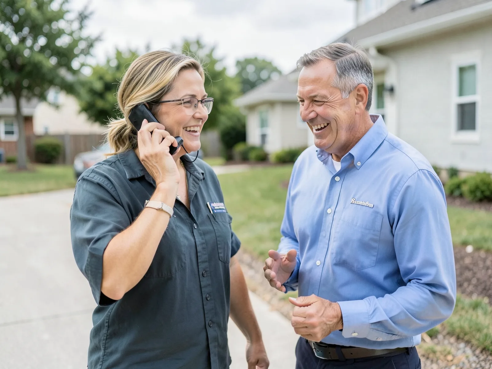 Frequently Asked Questions About Flood Damage Restoration in Acton, CA